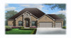 7903 Preston Hollow Dr (2381 3CG)