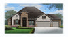 7805 Preston Hollow Drive (2535 C)