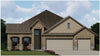 8405 Grayson Trail (505)