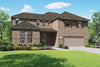 1737 Evergaldes Drive (Dylan)