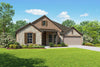 1733 Everglades Drive (Bryson)