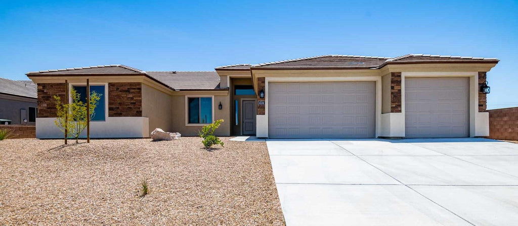 4806 Lazy River Rd (Ocotillo 2084)