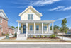 8218 Sandlapper Way (The Cooper)