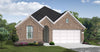 2602 Forest Cove Ct (Carmine)