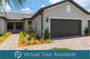 14558 Mossy Pine Court (Seagrove)