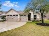 1008 Lazy Oaks (Frisco)