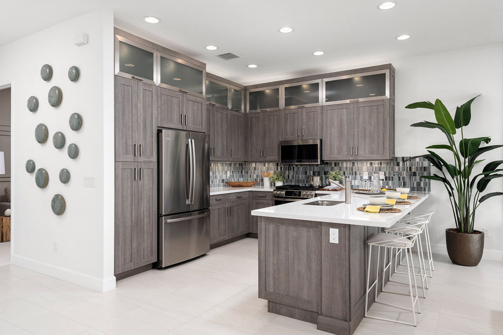 5124 SIERRA FALLS CT (Sapphire)