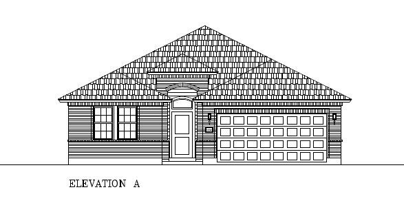 Carlisle Plan