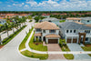 15293 SW 176th Ter (Aria 40)