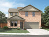 2820 Arkose Drive (The Winedale)