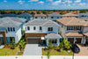 15237 SW 176th Ter (Cole 20-DB)
