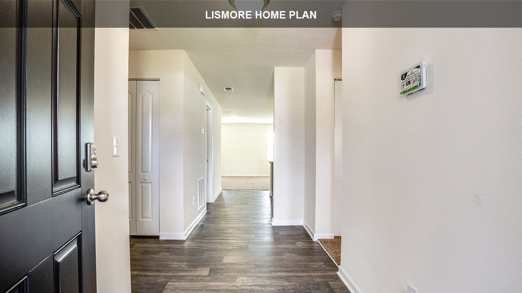 (Contact agent for address) LISMORE