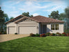 7241 GREAT EGRET BLVD (Jade)