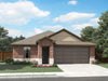 2821 Arkose Drive (The Callaghan)