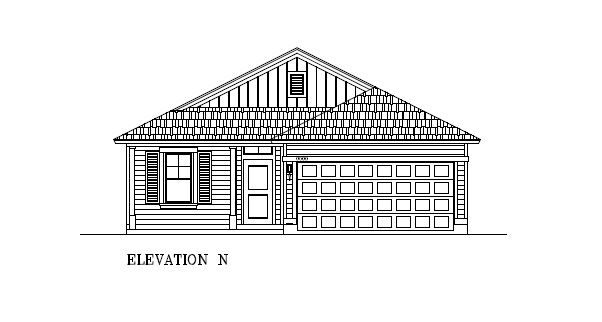 Wallingford Plan