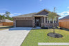 7627 Aiiden Ridge Lane (Lincoln)