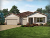 7295 GREAT EGRET BLVD (Coral)