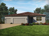 7291 GREAT EGRET BLVD (Jade)