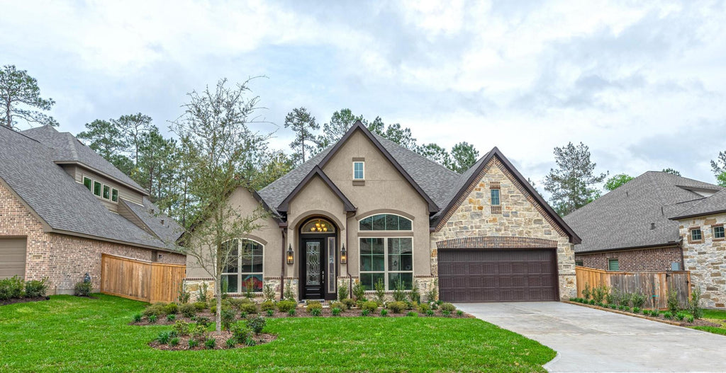 116 Evening Tide Court (3030 - The Woodlands Hills)