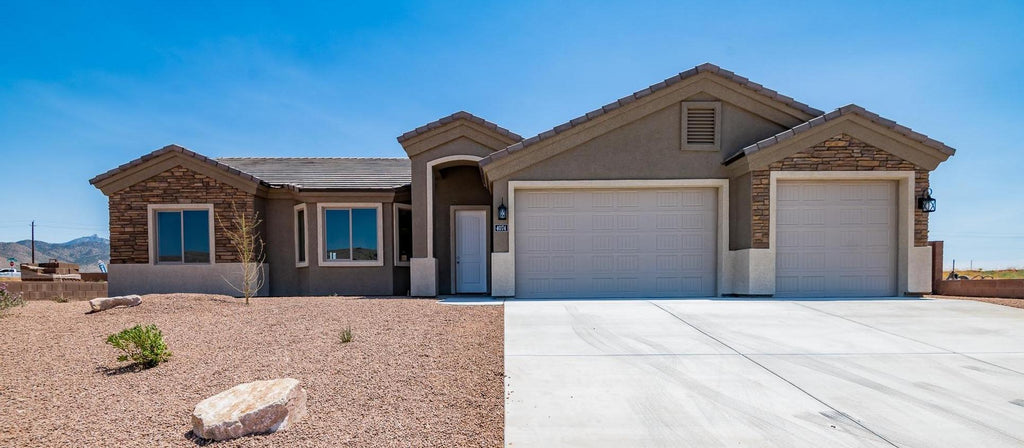 4082 Ranchita Ct (Palo Verde 1768)