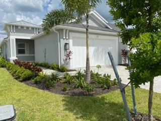 (Contact agent for address) Captiva Villa Home