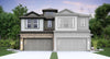 7224 Dancing Wind Lane (Dunwell)