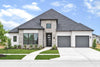 4723 Arbor Hollow Drive (Loralai)