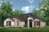 710 Larkspur Lane (2555)