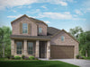 2403 Old Soul Way (Plan Redford)