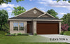 2316 Emerald Ln (Sabine-Cobalt)