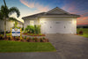 8313 Lake Ibis Way (Skiff)