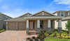 15765 Sweet Lemon Way (Tompkins II)