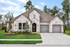 28423 Sunrise View Drive (Draper)