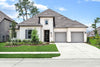 28447 Sunrise View Drive (Draper)