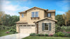 Coronado Plan 3522 Plan