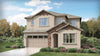 Laguna Plan 3623 Plan