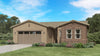 Aspen Plan 4578 Plan