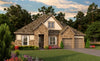 3034 Daylily Court Drive (Hanover)