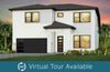 Whitestone