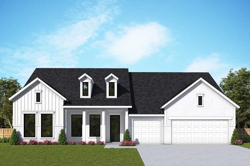 6207 Nikki Lane (Terraglen)