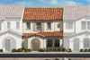 7082 Silent Bay St (Plan 1366 Modeled)