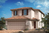 8344 Carmentis Ave (Plan 2114)