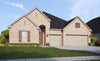 501 Sterling Ridge Drive (Classic Series - Villanova)