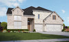 1028 Kerrwood Way (Classic Series - Villanova)