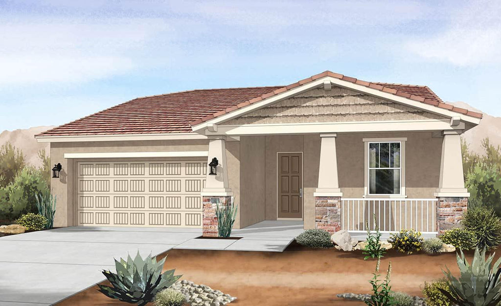 11610 W Levi Dr (Villagio Series - Alcantara)