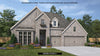 3014W Plan