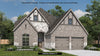 4259 MILLERS CREEK LANE (2628W)