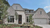 28305 STERLING OAK DRIVE (3257W)