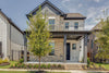 1508 Rose Willow Way (Hazelwood)