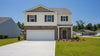 981 Snowberry Drive (ROBIE)